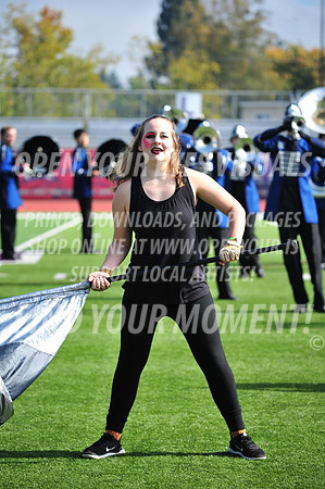 2019-Sherwood-Skyview-016