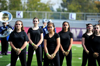 2019-Sherwood-Skyview-003