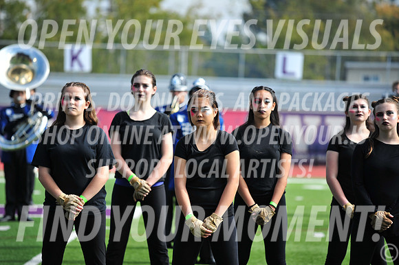 2019-Sherwood-Skyview-003