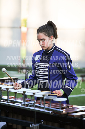 2019-Sherwood-Skyview-053