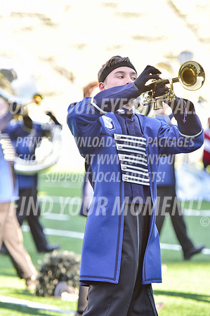2019-UoOFOB-Skyview-R1-153