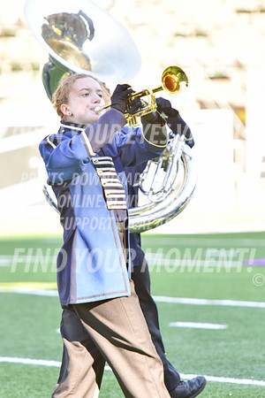 2019-UoOFOB-Skyview-R1-154