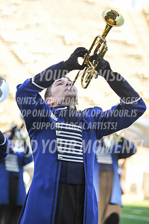 2019-UoOFOB-Skyview-R1-166