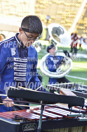 2019-UoOFOB-Skyview-R1-137