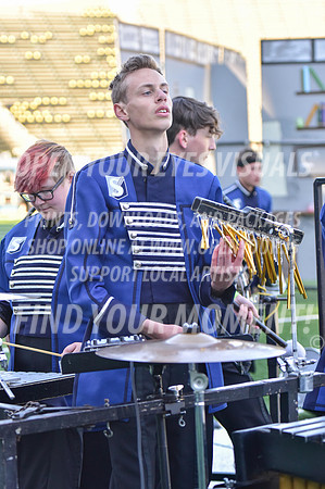 2019-UoOFOB-Skyview-R1-144