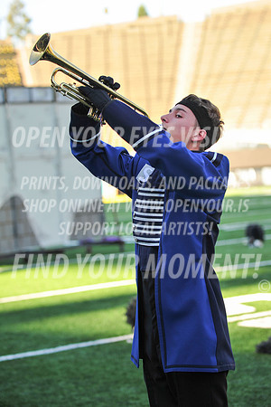 2019-UoOFOB-Skyview-R1-169