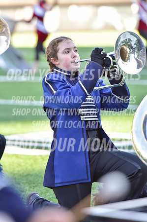 2019-UoOFOB-Skyview-R1-142