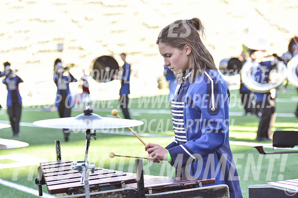 2019-UoOFOB-Skyview-R1-055