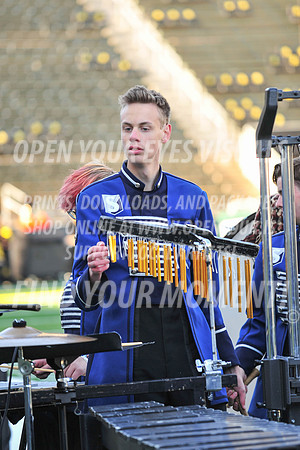 2019-UoOFOB-Skyview-R1-117