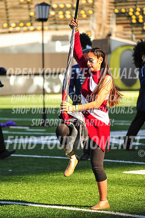 2019-UoOFOB-Skyview-R1-085