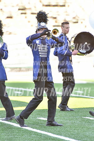 2019-UoOFOB-Skyview-R1-092