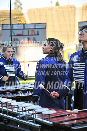 2019-UoOFOB-Skyview-R1-134