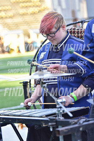 2019-UoOFOB-Skyview-R1-148
