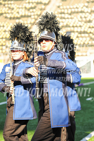 2019-UoOFOB-Skyview-R1-034