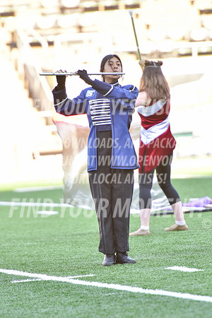 2019-UoOFOB-Skyview-R1-163