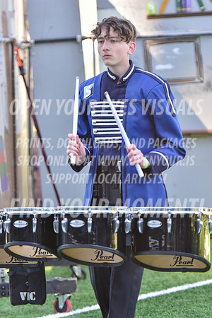2019-UoOFOB-Skyview-R1-174