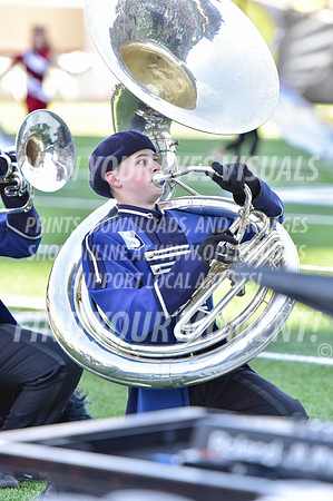 2019-UoOFOB-Skyview-R1-140