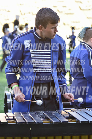 2019-UoOFOB-Skyview-R1-133