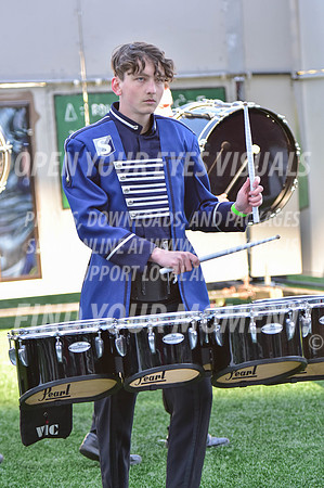 2019-UoOFOB-Skyview-R1-179