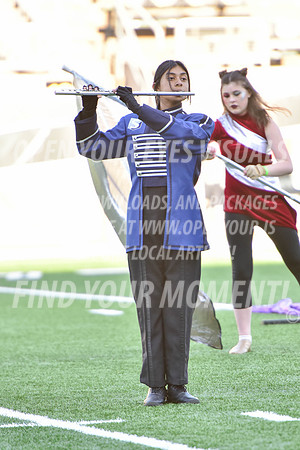 2019-UoOFOB-Skyview-R1-171