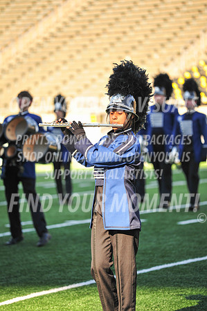 2019-UoOFOB-Skyview-R1-113
