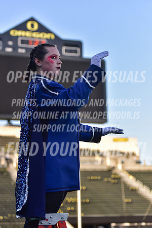 2019-UoOFOB-Skyview-R1-002