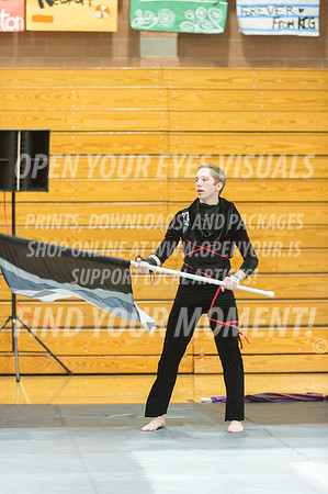 2015-Kamiak-KamiakJV-51