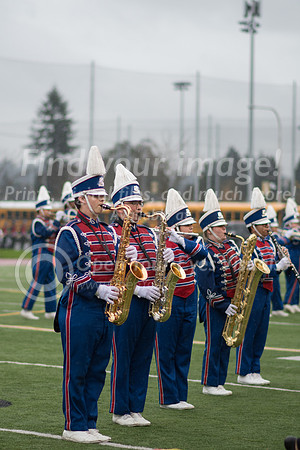 2016-Auburn-Eisenhower-191