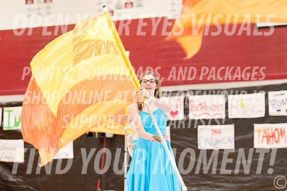 2014-OYEV-NWPA-Championships-Eurythmic-31