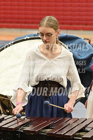 2025-Cascade-CascadePercussion-R2-BH-0002
