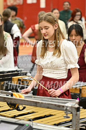 2025-Cascade-CascadePercussion-R2-BH-0003