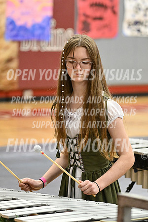 2025-Cascade-CascadePercussion-R2-BH-0008