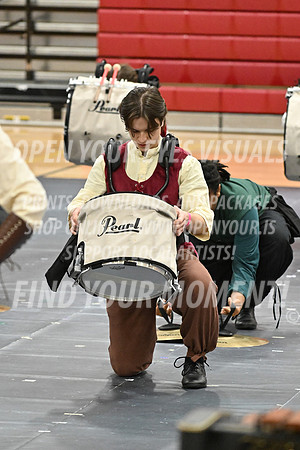 2025-Cascade-CascadePercussion-R2-BH-0010