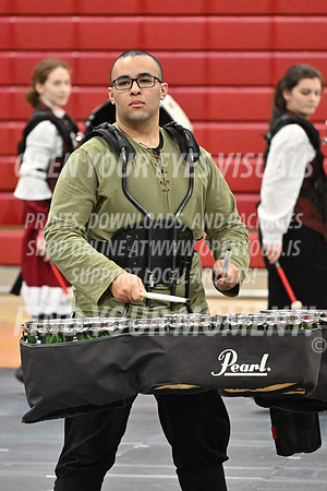 2025-Cascade-CascadePercussion-R2-BH-0032