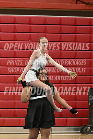 2025-Cascade-BonneyLake-R2-BH-0029