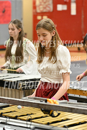2025-Cascade-CascadePercussion-R2-BH-0037