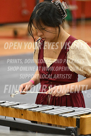 2025-Cascade-CascadePercussion-R2-BH-0035