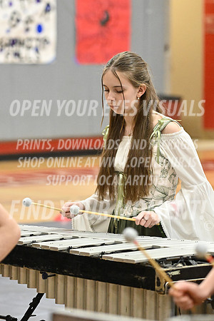 2025-Cascade-CascadePercussion-R2-BH-0038