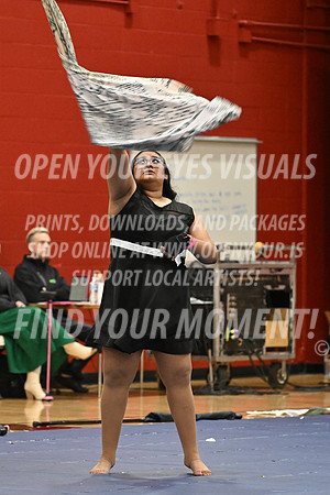 2025-Cascade-BonneyLake-R2-BH-0040