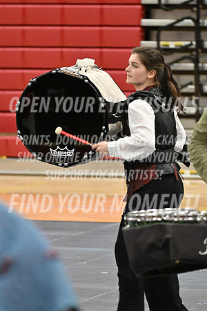 2025-Cascade-CascadePercussion-R2-BH-0046