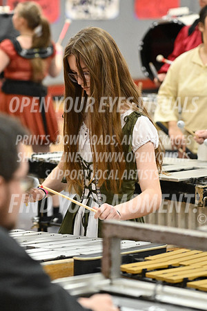2025-Cascade-CascadePercussion-R2-BH-0052