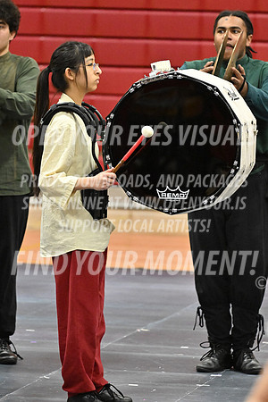 2025-Cascade-CascadePercussion-R2-BH-0055