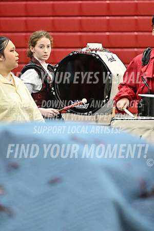 2025-Cascade-CascadePercussion-R2-BH-0054