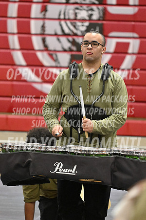 2025-Cascade-CascadePercussion-R2-BH-0057