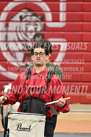 2025-Cascade-CascadePercussion-R2-BH-0013