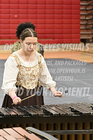 2025-Cascade-CascadePercussion-R2-BH-0025