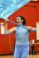 Cascade PPA Show (2/28)