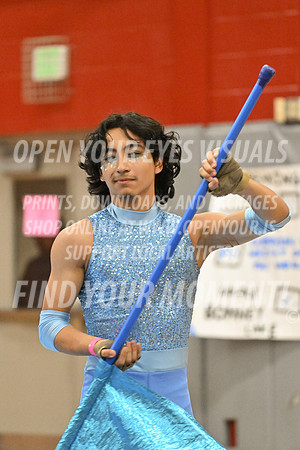 2025-Cascade-CascadeV-R2-BH-0124