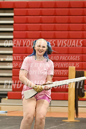 2025-Cascade-Rhapsody-R2-BH-0051