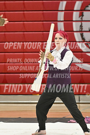 2025-Cascade-Tahoma-R2-BH-0059